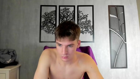 david_stain  13-04-2022